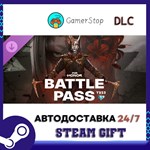 Battle Pass – Y9S3 – FOR HONOR STEAM GIFT АВТО