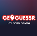 🌏 GeoGuessr PRO | 3 МЕСЯЦЕВ 🌏 - irongamers.ru