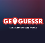 🌏 GeoGuessr PRO | 3 MONTH 🌏 - irongamers.ru