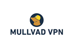 💎 Mullvad VPN 🔥 Подписка 30 дней