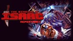 The Binding Of Isaac Rebirth + все DLC| STEAM | OFFLINE - irongamers.ru