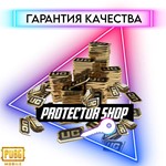 ⚜️АВТО🔑КОДЫ НА 60-660 UC🔥НИЗКИЕ ЦЕНЫ🔥🎮PUBG Mobile🎮 - irongamers.ru