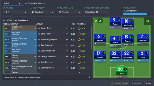 football manager 2017 torrent mac osx
