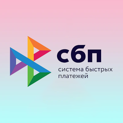 CorelDRAW Graphics Suite 2024 Бессрочная лицензия фото 1