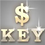 Base KEYWORDS $ - База самых дорогих ключевых слов