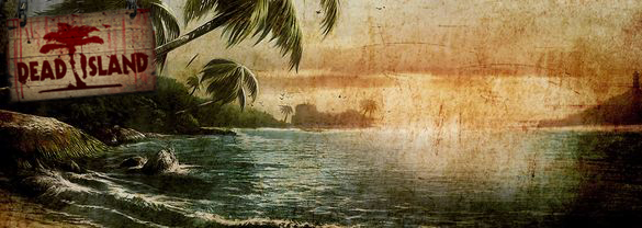 Dead Island Blood Edition +ПОДАРОК