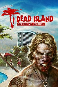 the isle free steam key the isle free steam key