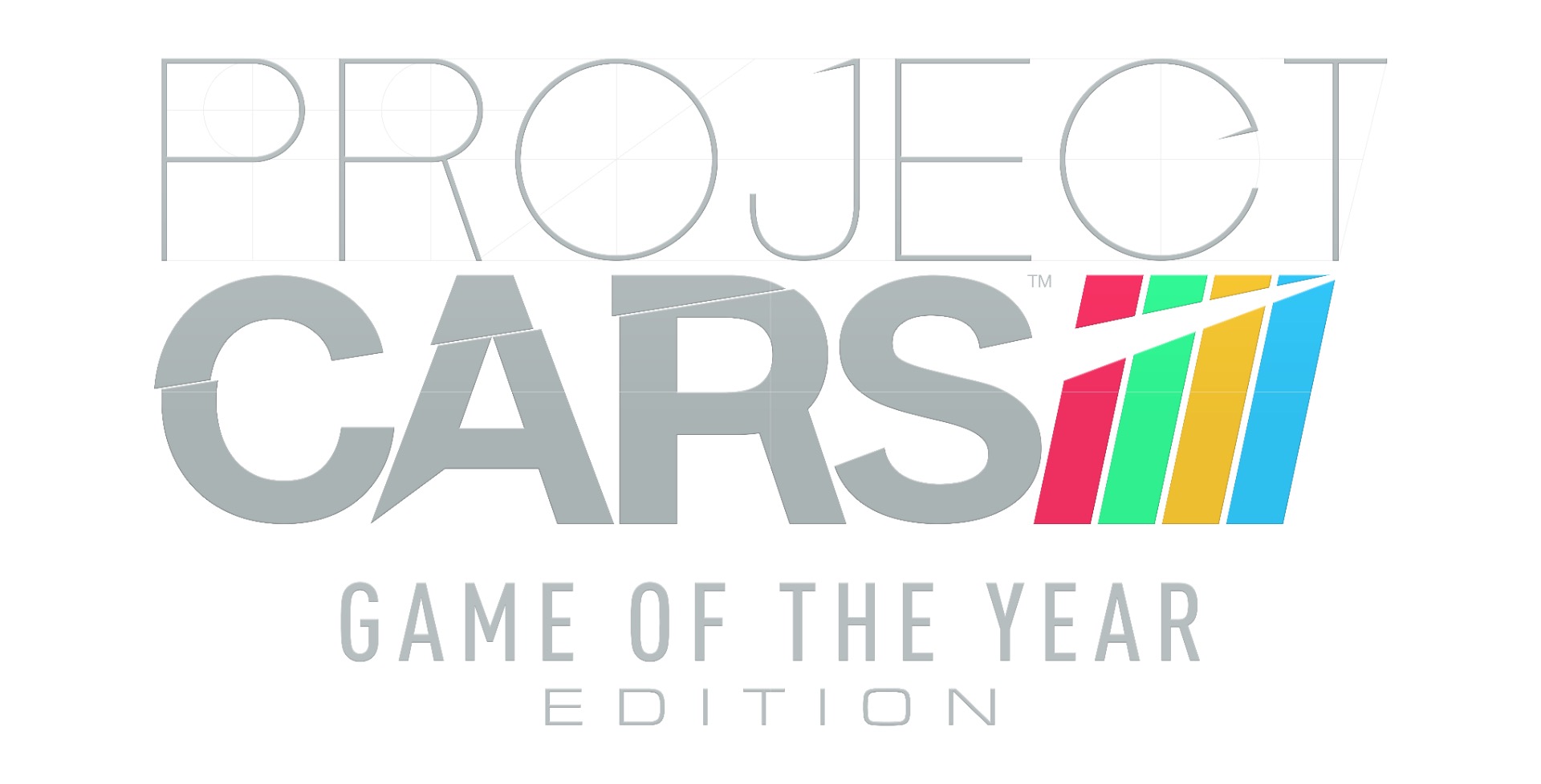 project cars serial key pc project cars serial key pc