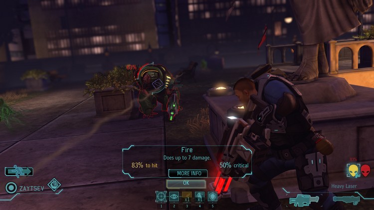 XCOM:Enemy Unknown - The Complete Edition(Ru&CIS)