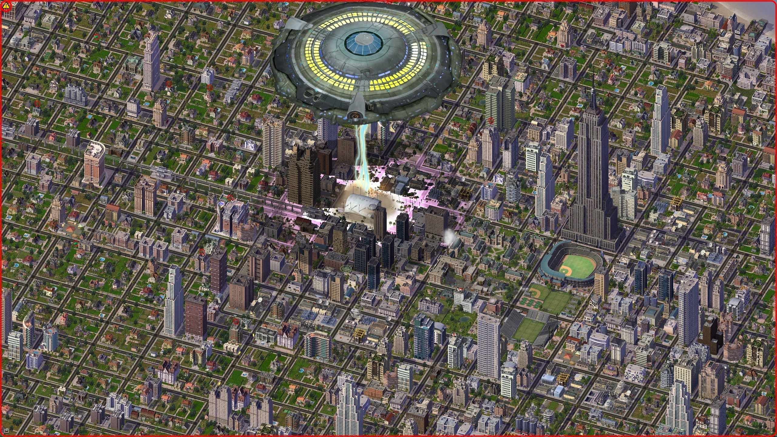 simcity online simcity online