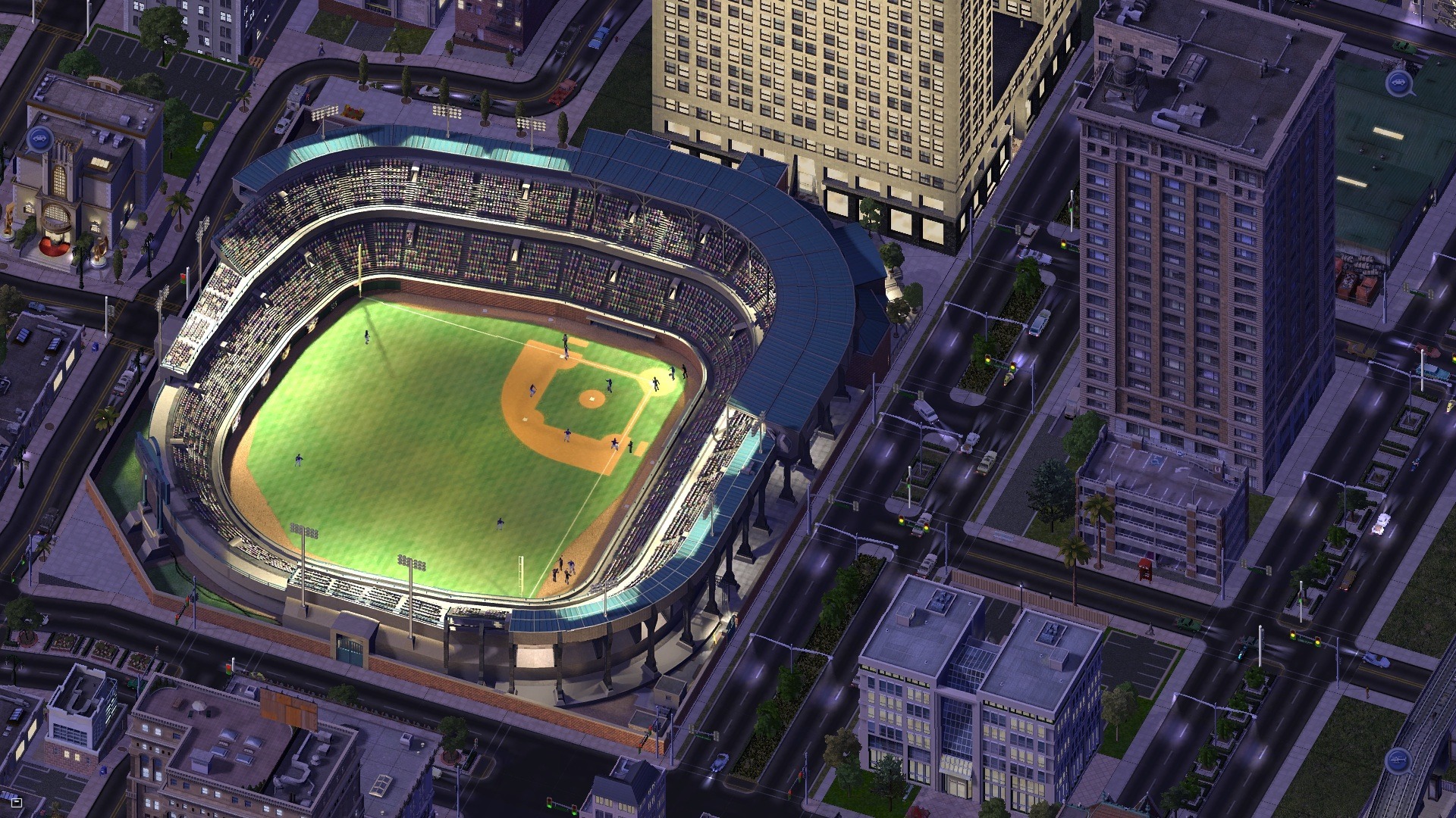 installing simcity 4 mods steam installing simcity 4 mods steam