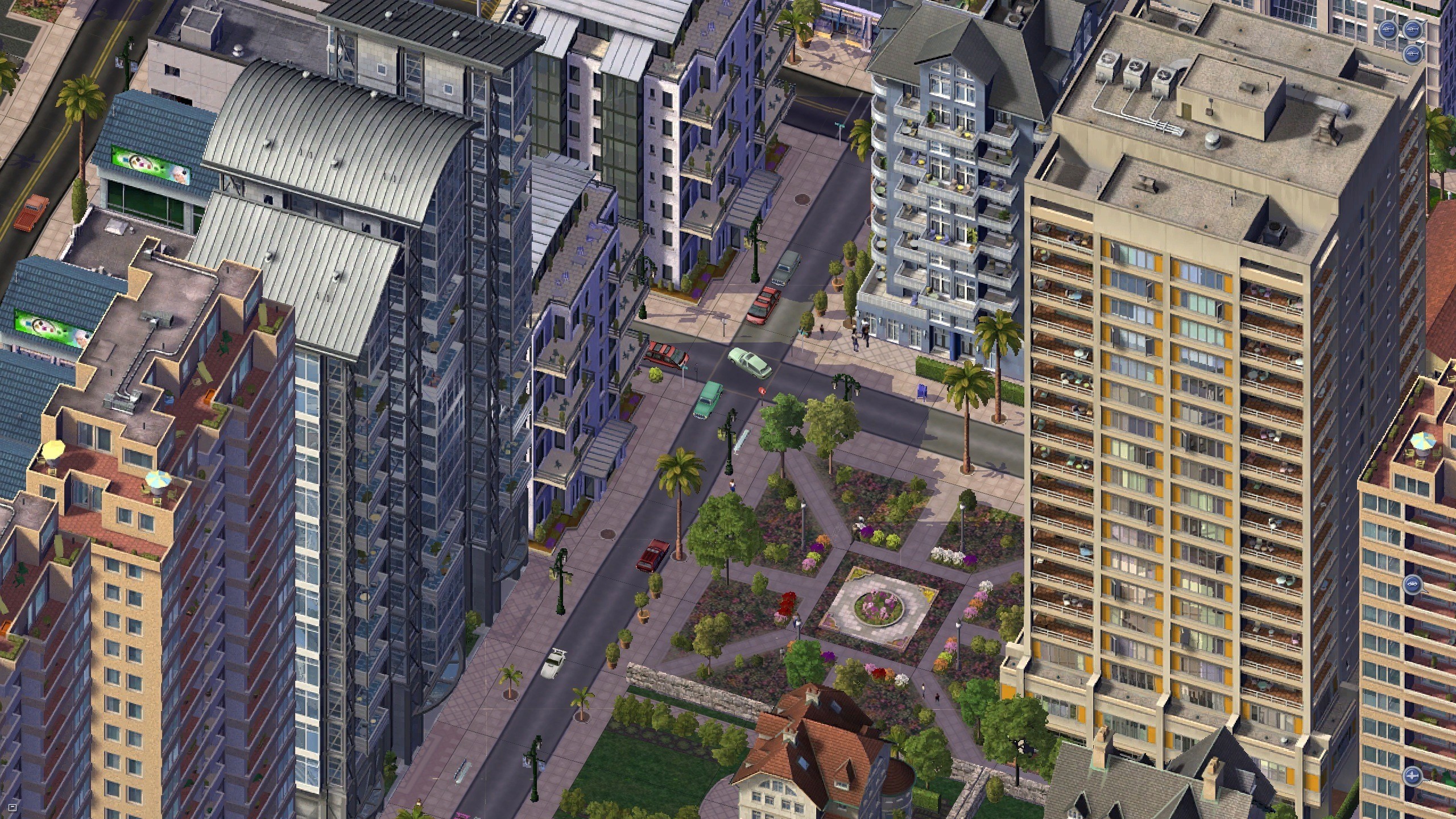 simcity 4 mods steam simcity 4 mods steam
