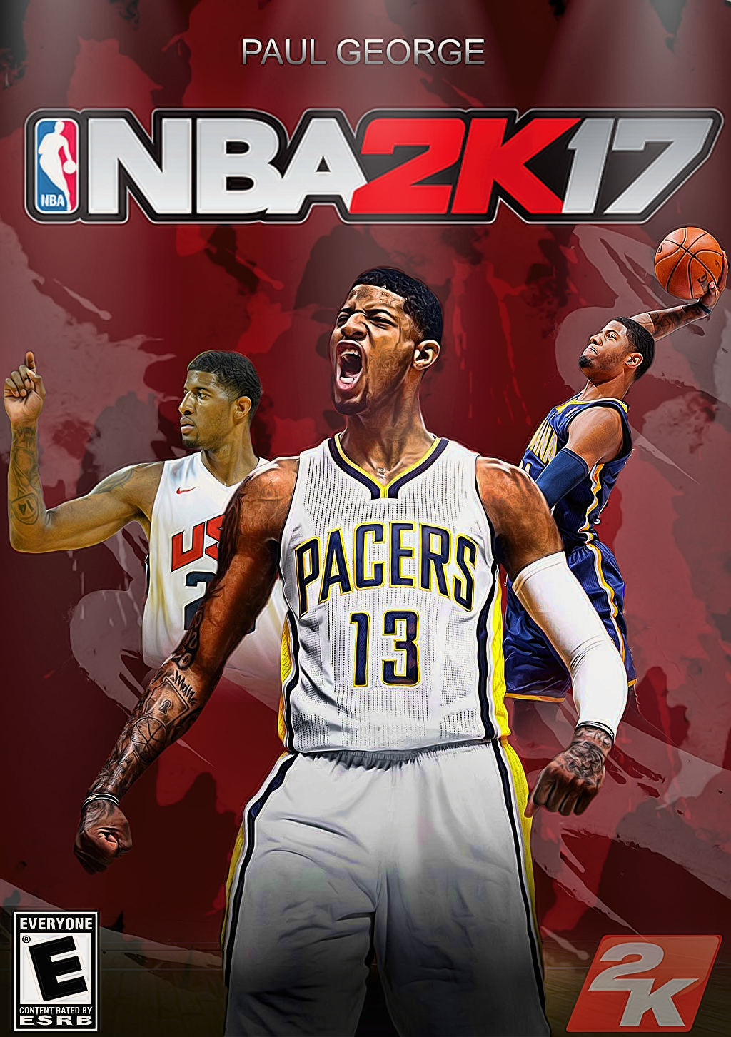 What Is The Bonus In Nba What Is The Bonus In Nba
