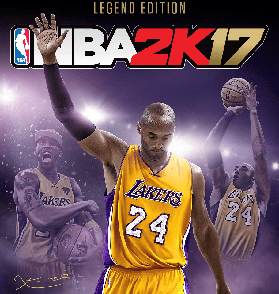 2k17 2k17