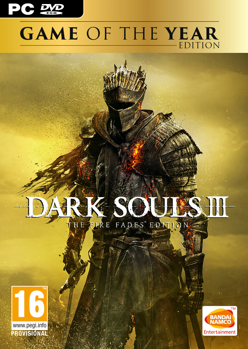 dark souls 3 with keyboard dark souls 3 with keyboard