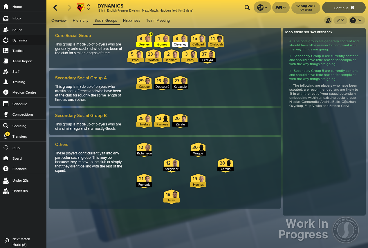 Football Manager License Key Activation