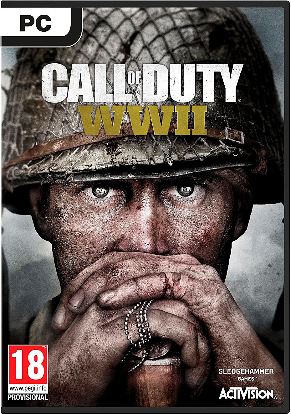 World At War Cd Key World At War Cd Key