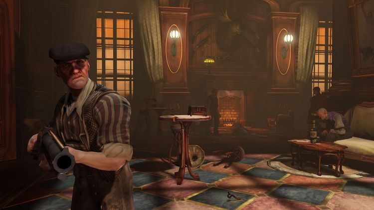 BioShock Infinite Season Pass (Steam) + gifts and disco