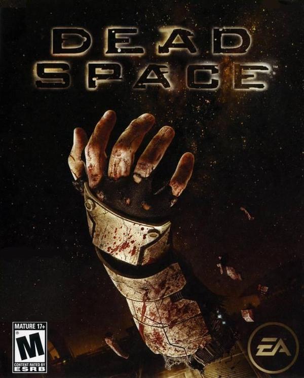 Dead Space (RegionFREE/Multilang/Origin) +СКИДКИ