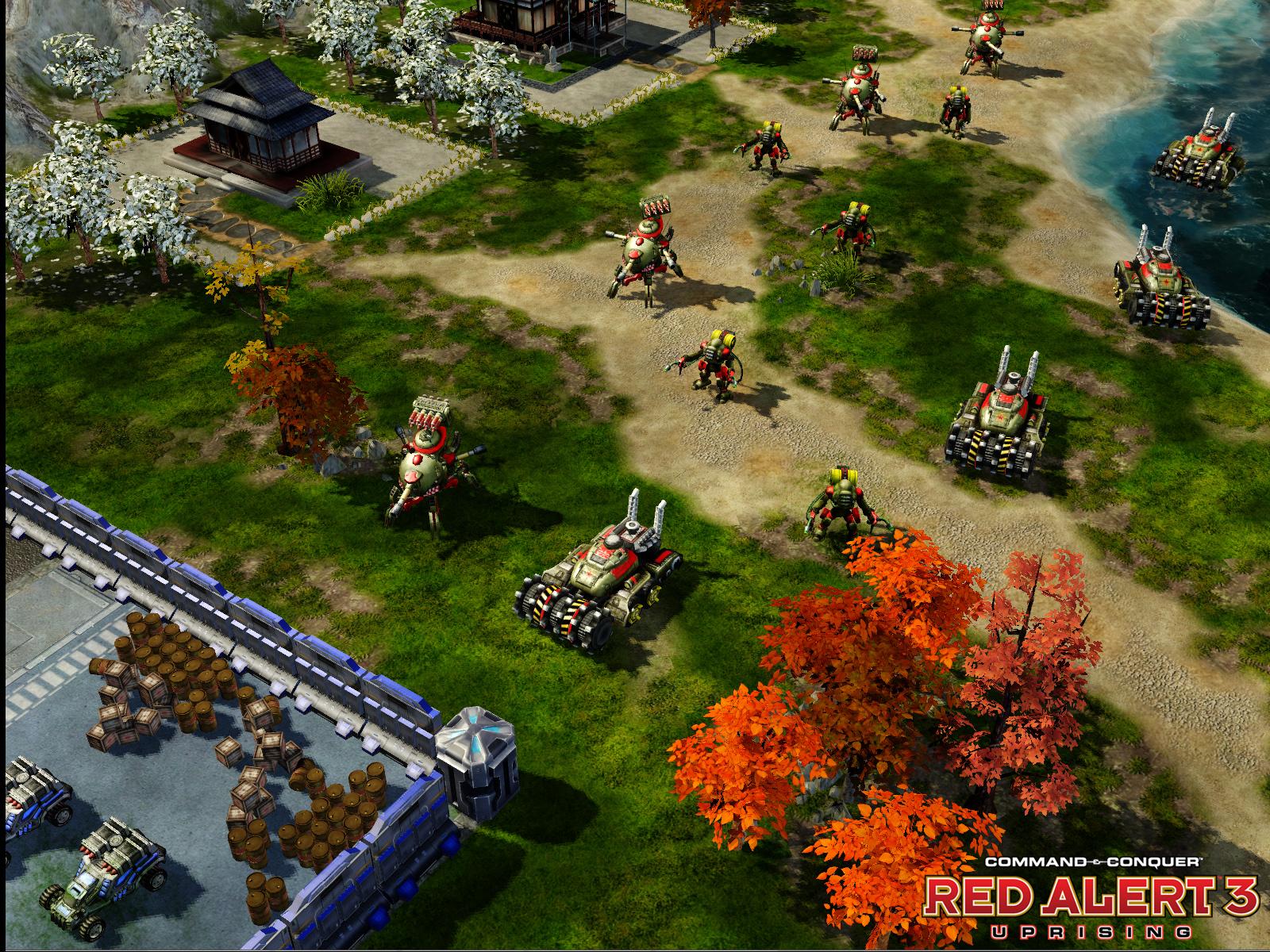 Ред алерт. Command & Conquer: Red Alert 3 - Uprising. Ред Алерт 3 апрайзинг. Ред Алерт 3 Uprising. C C Red Alert 3 Uprising.
