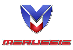 Marussia B2 DLC (NFSW)