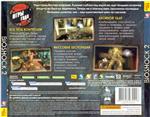 BioShock 2 (Steam) + GIFT