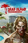 Dead Island Definitive Edition (Steam KEY)