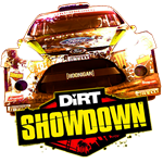 DiRT Showdown (Steam KEY/Region Free) +ПОДАРОК - irongamers.ru