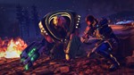 XCOM:Enemy Unknown-The Complete Ed(Steam KEY)