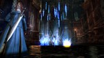 Devil May Cry 4: Special Ed. (Steam/RU&CIS/Multi) - irongamers.ru