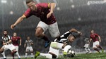 Pro Evolution Soccer 2016 PES 2016 (Steam KEY) - irongamers.ru