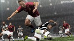 Pro Evolution Soccer 2016 PES 2016 (Steam) +СИКДКИ - irongamers.ru