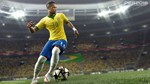 Pro Evolution Soccer 2016 PES 2016 (Steam) +СИКДКИ