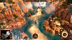 Might & Magic Heroes VII-Deluxe Edition (Uplay) - irongamers.ru