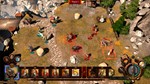 Меч и Магия.Герои VII Heroes 7-Deluxe Ed.(Uplay) - irongamers.ru