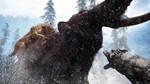 Far Cry Primal DIGITAL APEX ED.+4SET +Легенда о Мамонте