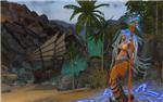 Might and Magic: Heroes VI. Pirates of the Savage Sea + - irongamers.ru