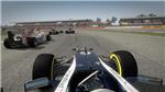 Formula 1 2012 - F1 2012 (Steam) +ПОДАРОК