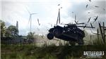 DLC - Battlefield 3: Armored Kill (Region Free/Origin)