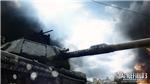 DLC - Battlefield 3: Armored Kill (Region Free/Origin)