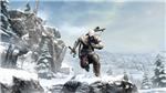 Assassins Creed 3 III Deluxe Edition +ПОДАРКИ