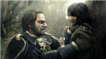 Assassins Creed 3 III Deluxe Edition +ПОДАРКИ