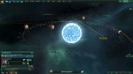 Stellaris - Nova Edition(Steam KEY)