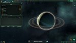 Stellaris - Nova Edition(Steam KEY)