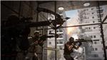 Battlefield 3: Aftermath (Region Free) + GIFTS