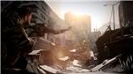 Battlefield 3: Aftermath (Region Free) + GIFTS