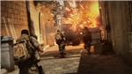Battlefield 3: Aftermath (Region Free) +ПОДАРКИ