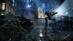Deus Ex: Mankind Divided(Steam) DAY ONE EDITION