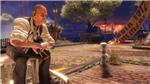 BioShock Infinite Season Pass (Steam) + gifts and disco - irongamers.ru