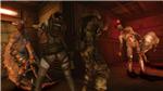 Resident Evil: Revelations (Steam) +ПОДАРОК